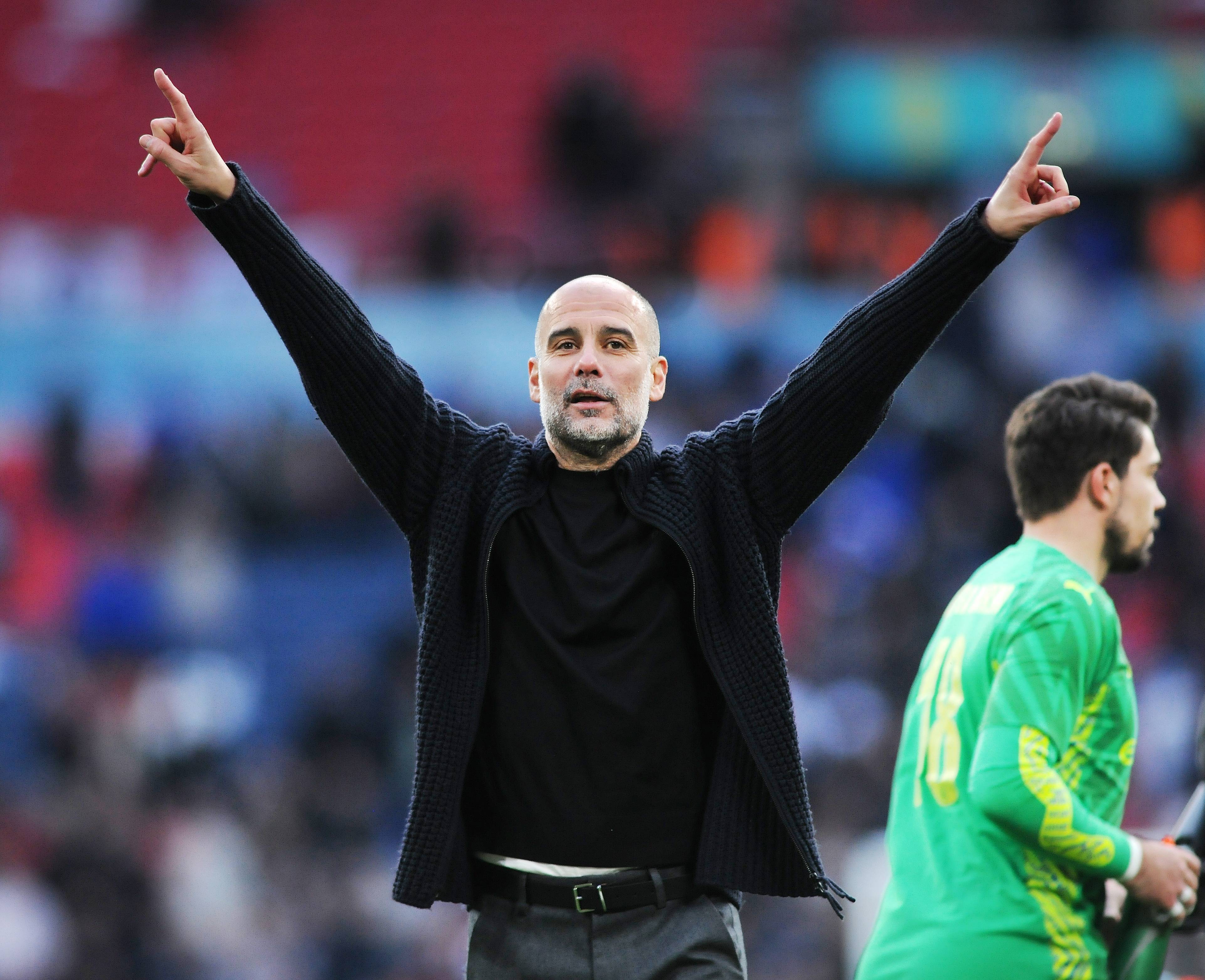 包含乌迪内斯队悲伤告别主教练,球员面临挑战的词条 包含乌迪内斯队悲伤告别主教练,球员面临挑战的词条