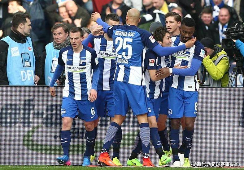 关于东京FC淘汰全北现代晋级亚冠八强,实力不可小觑的信息 关于东京FC淘汰全北现代晋级亚冠八强,实力不可小觑的信息