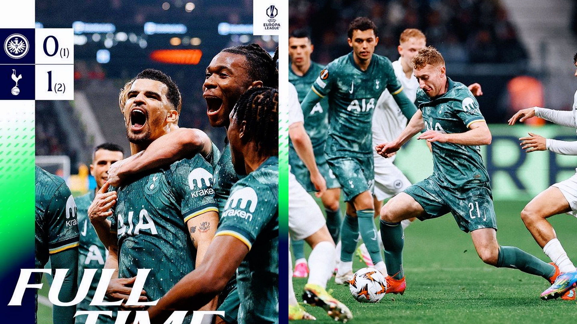 关于热刺备战欧联杯,稳固排名提振士气的信息 关于热刺备战欧联杯,稳固排名提振士气的信息