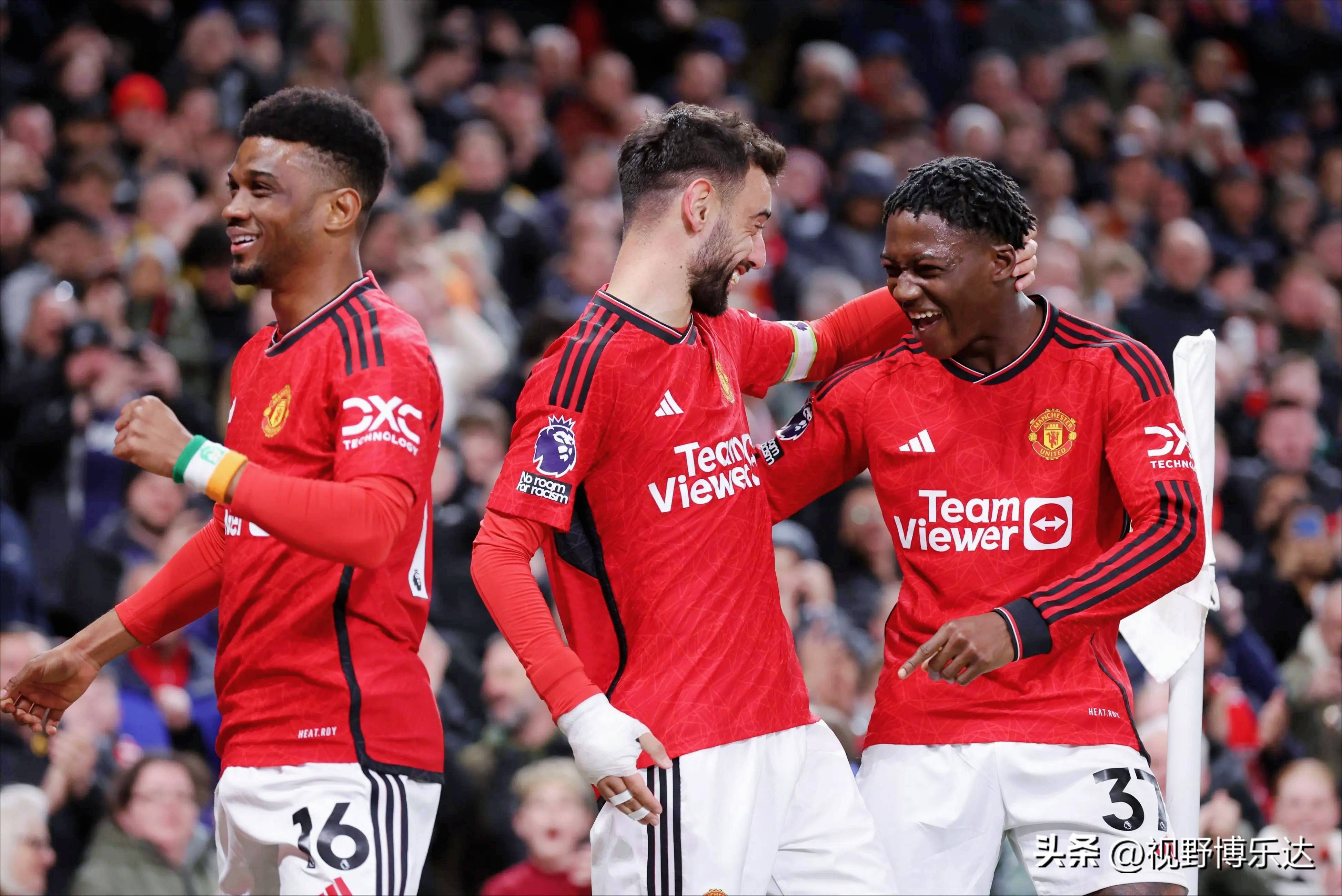 关于热刺备战欧联杯,稳固排名提振士气的信息 关于热刺备战欧联杯,稳固排名提振士气的信息