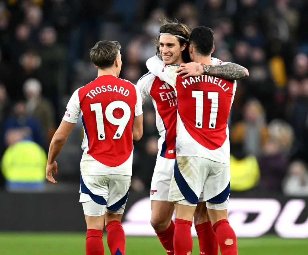 阿森纳战术游刃有余,球队合作效果明显的简单介绍 阿森纳战术游刃有余,球队合作效果明显的简单介绍