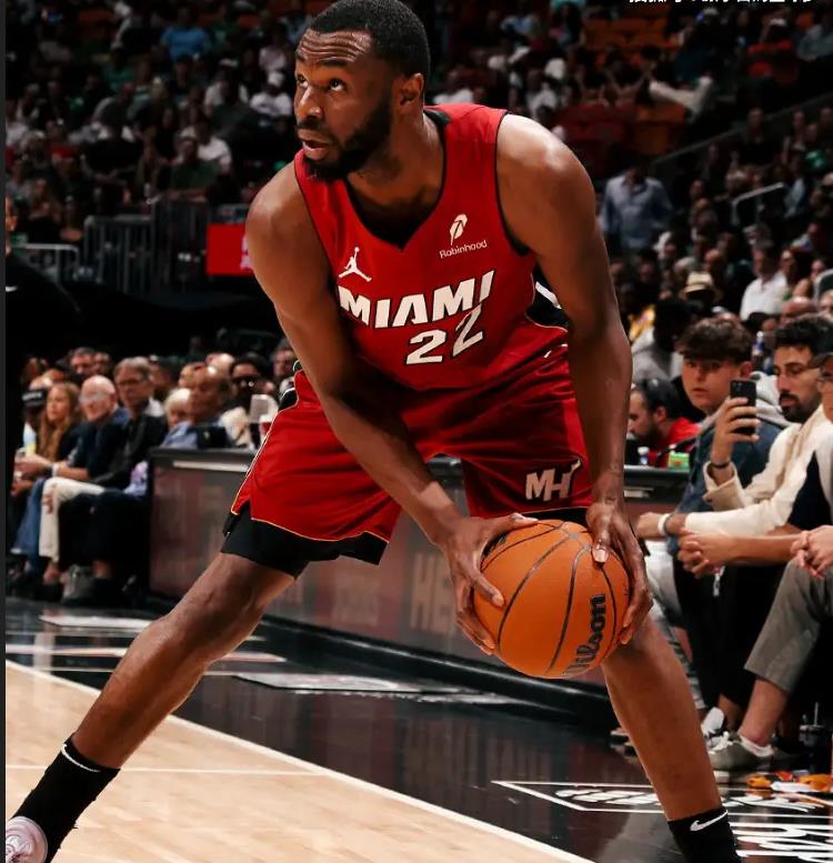 灰熊主场险胜热火,实现逆转 灰熊主场险胜热火,实现逆转