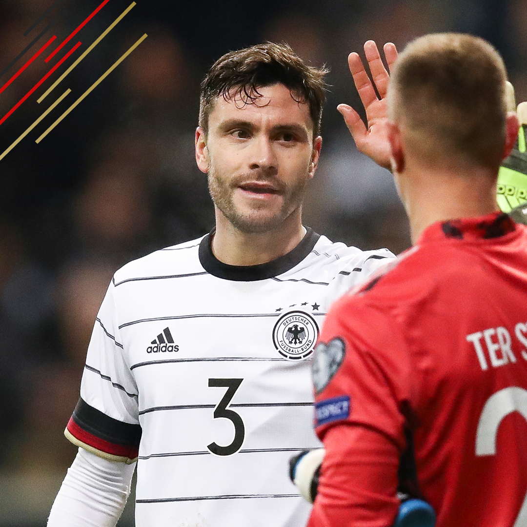 科隆老将宣布退役，球迷感慨不已