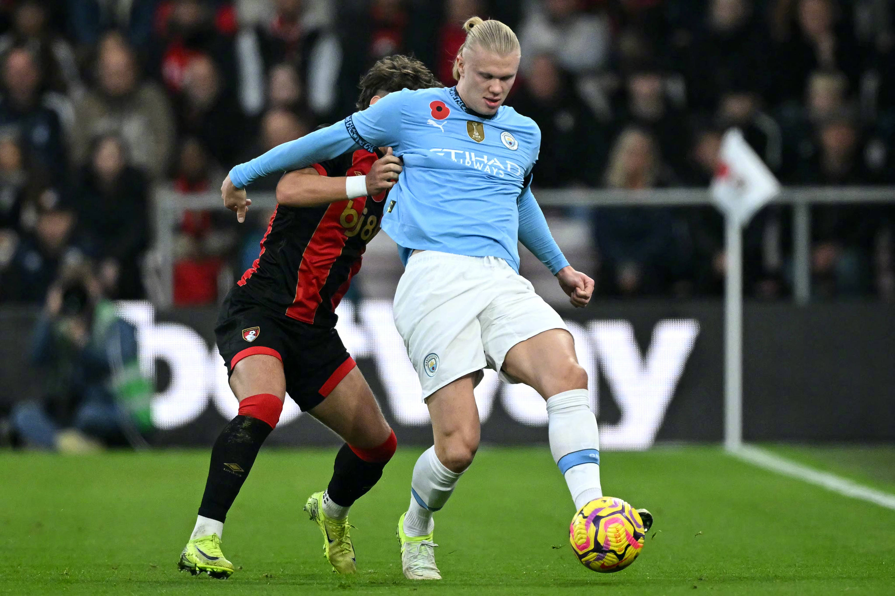 包含曼城客场挑战伯恩茅斯,戈麦斯是否能为球队取得进球?的词条 包含曼城客场挑战伯恩茅斯,戈麦斯是否能为球队取得进球?的词条