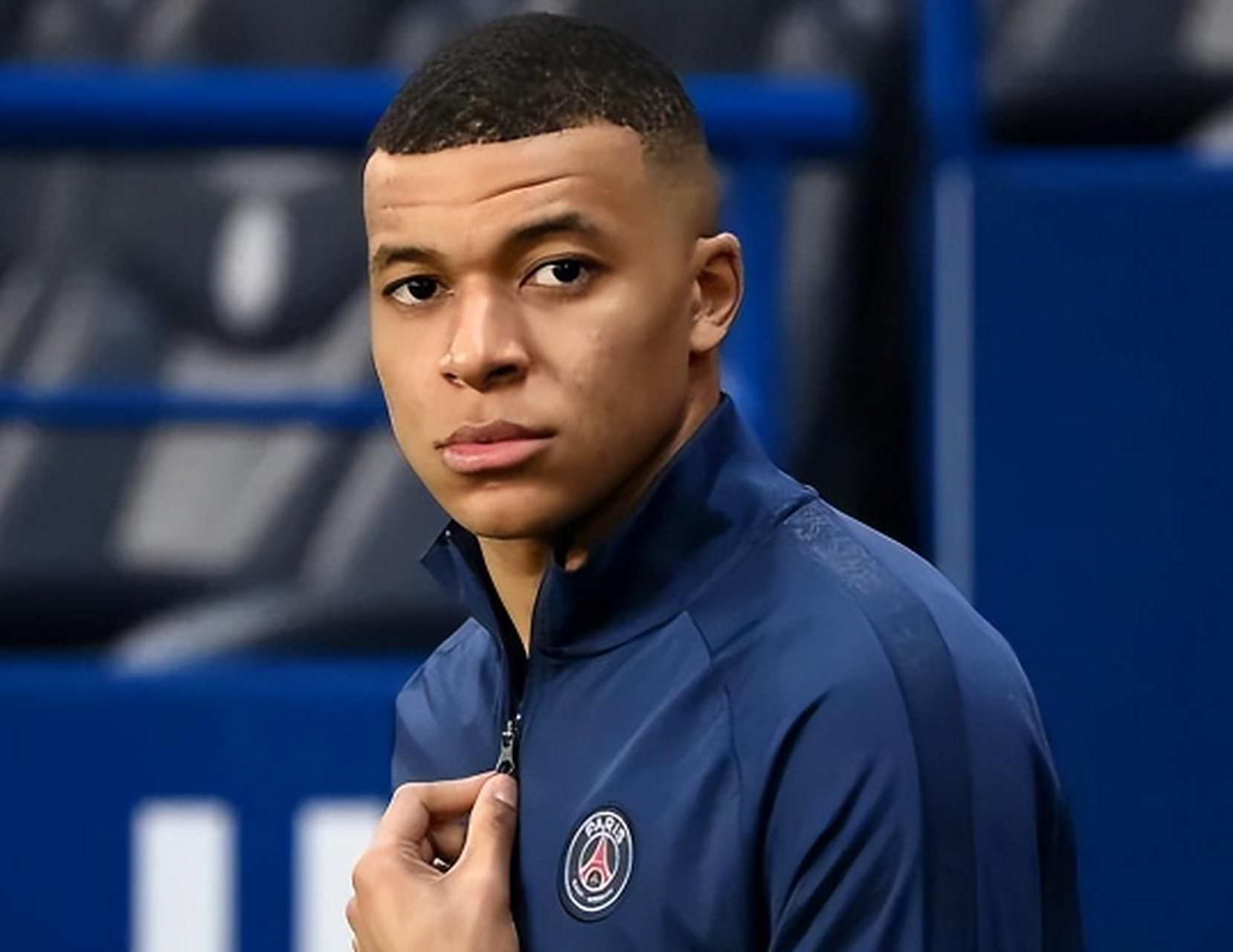 马赛客场奋力取胜排名继续攀升的简单介绍