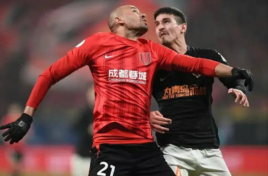 浙江队主场告负，青岛队实力压倒