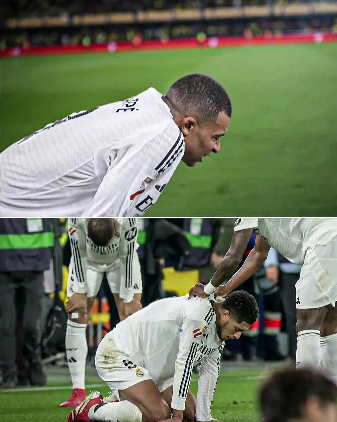 马竞主场遭遇平局，卫冕冠军表现不佳的简单介绍