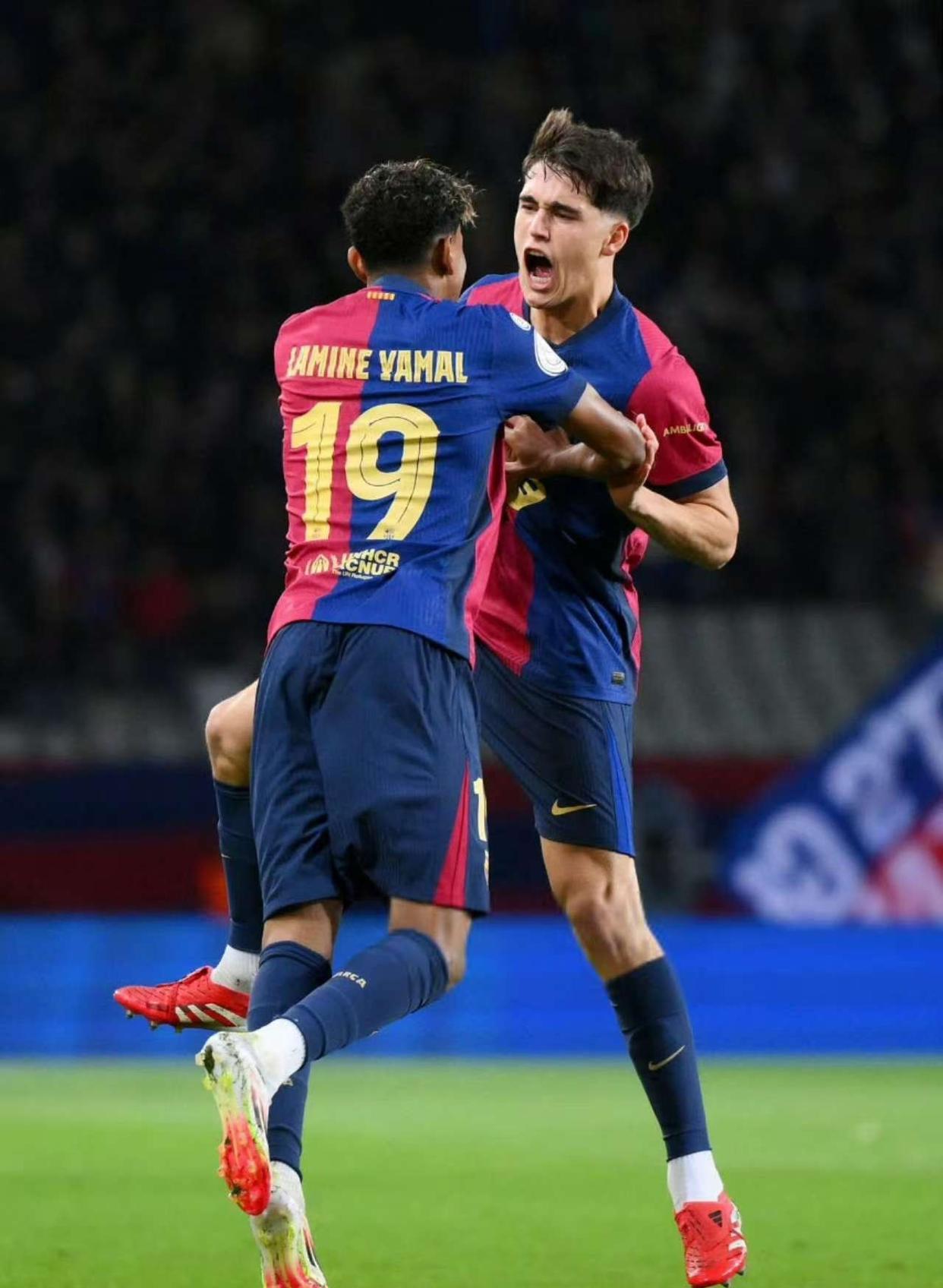 马竞主场遭遇平局，卫冕冠军表现不佳的简单介绍