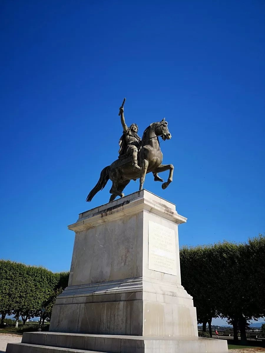 蒙彼利埃在西班牙采访中巴主力实现客场惊魂胜利的简单介绍 蒙彼利埃在西班牙采访中巴主力实现客场惊魂胜利的简单介绍