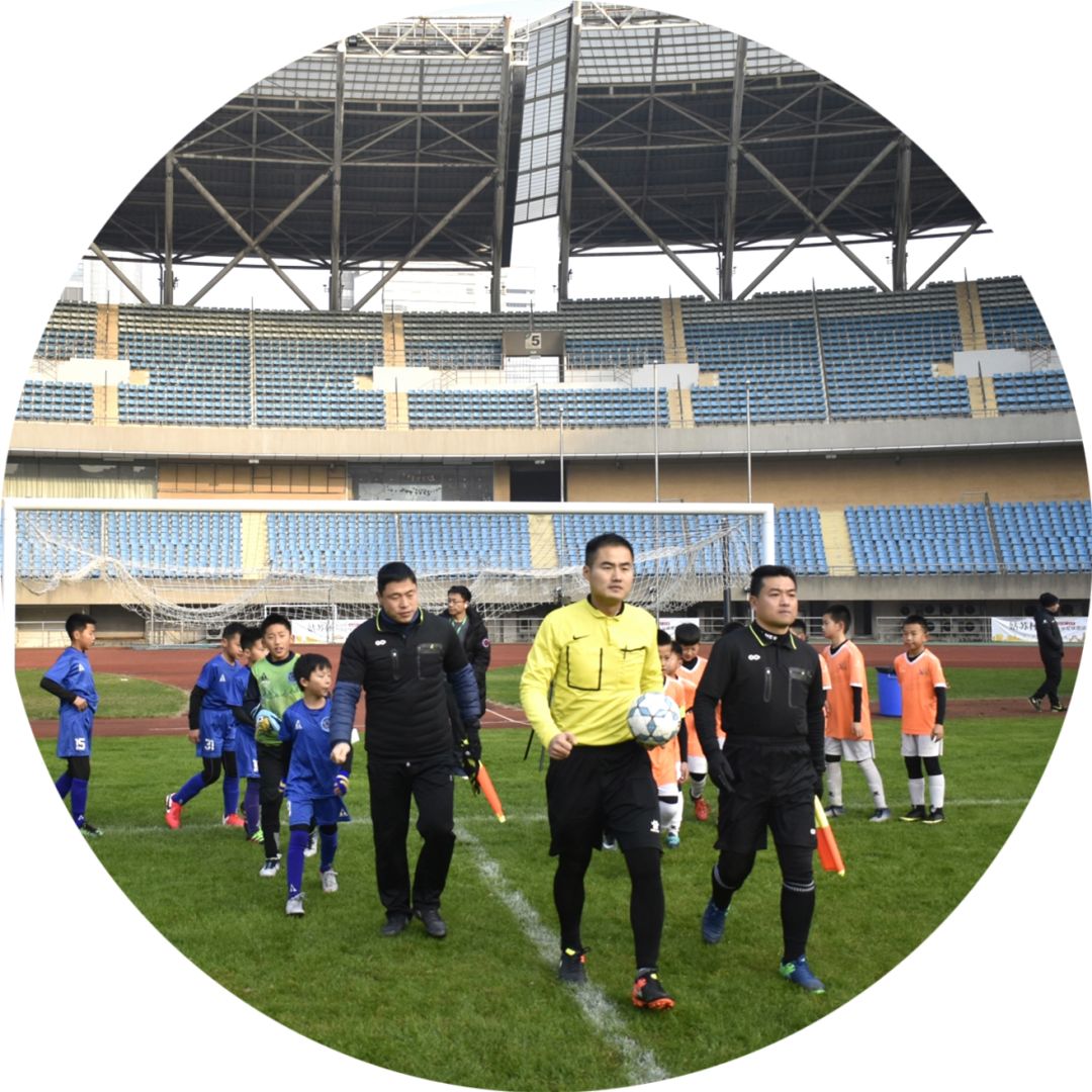 关于辉煌瞬间!球场亮点纷呈精彩的信息 关于辉煌瞬间!球场亮点纷呈精彩的信息