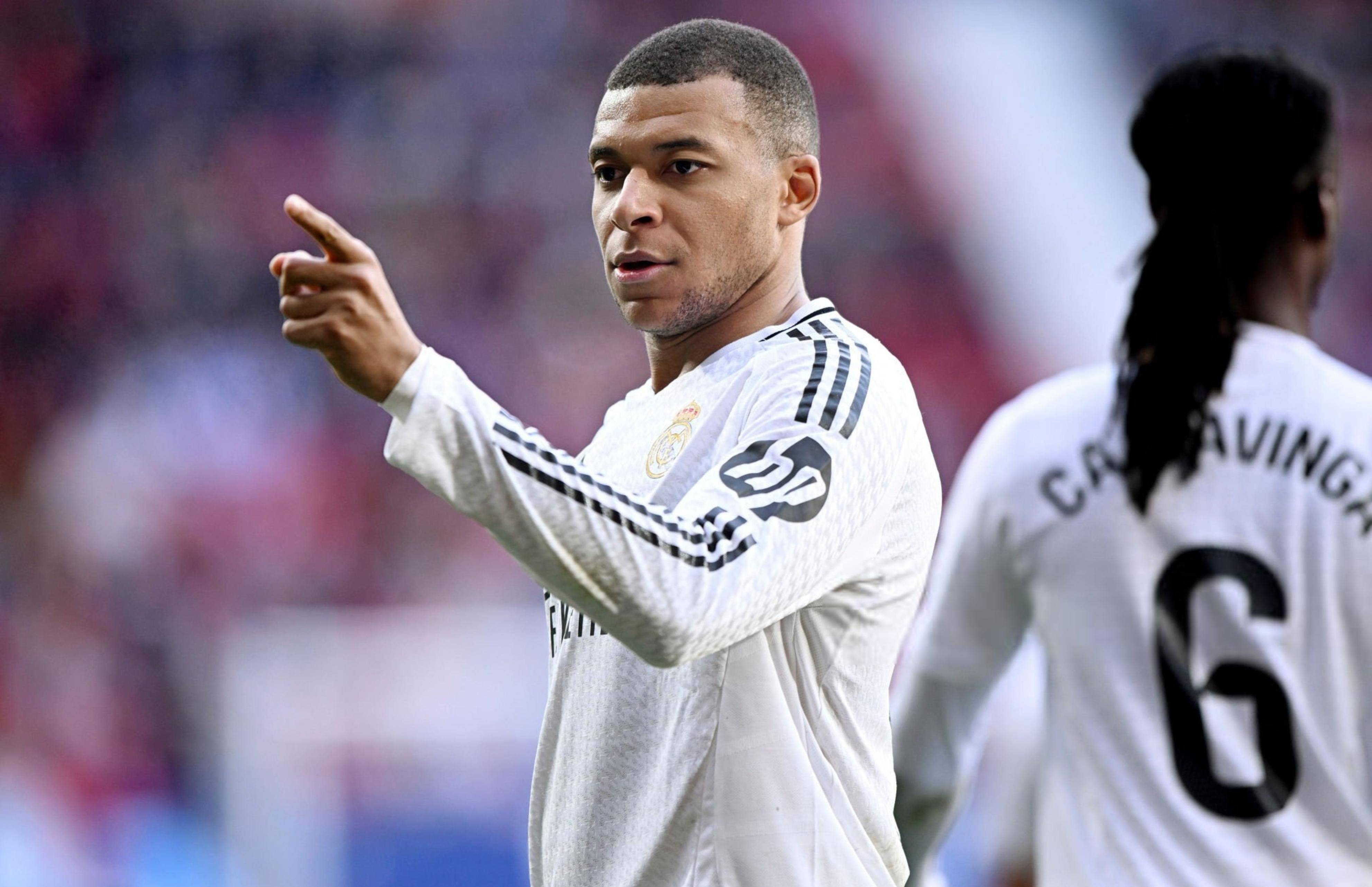 关于皇马后防线惨败,再输球海外媒体集体批评的信息 关于皇马后防线惨败,再输球海外媒体集体批评的信息