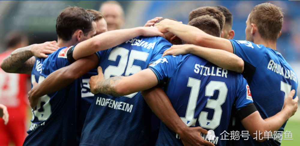 包含霍芬海姆队积极备战,调整阵容备战下战的词条 包含霍芬海姆队积极备战,调整阵容备战下战的词条