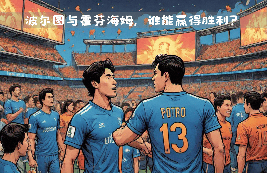 霍芬海姆反客为主,取得胜利的简单介绍 霍芬海姆反客为主,取得胜利的简单介绍