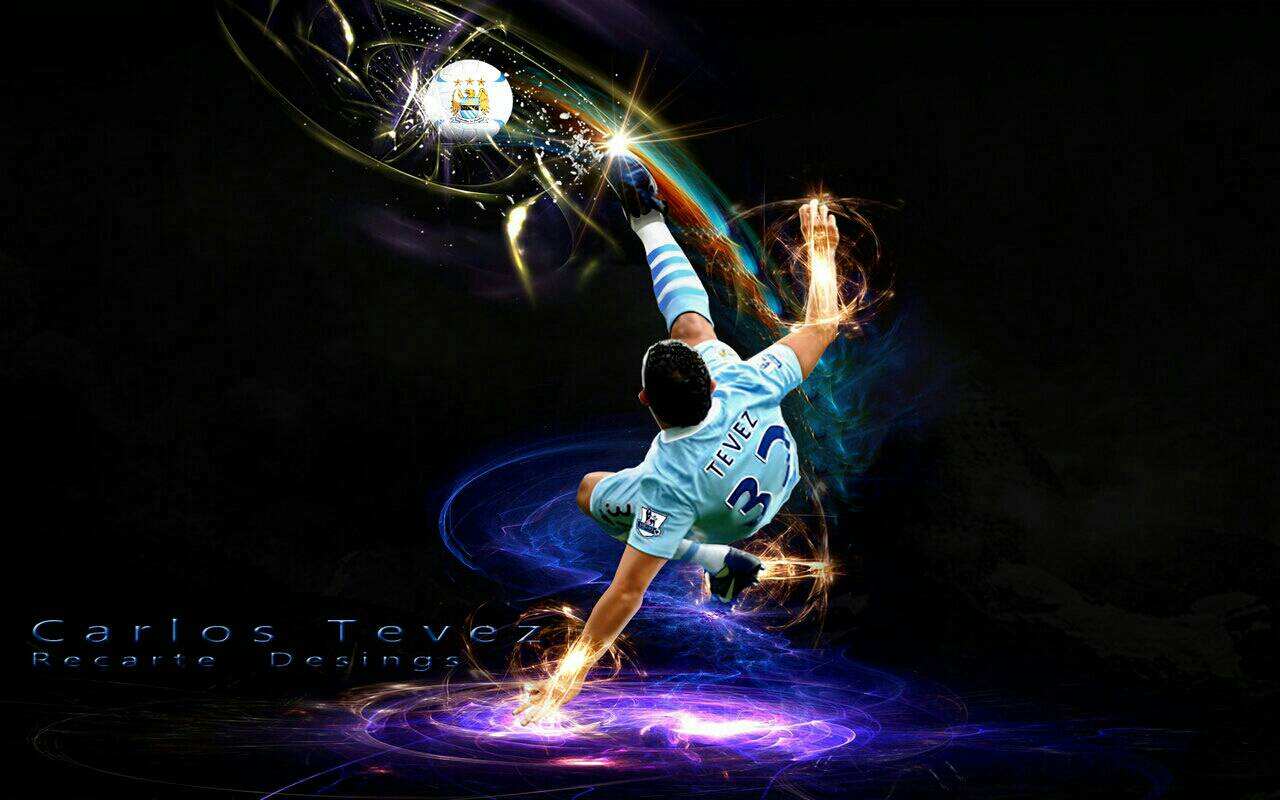 霍芬海姆反客为主,取得胜利的简单介绍 霍芬海姆反客为主,取得胜利的简单介绍