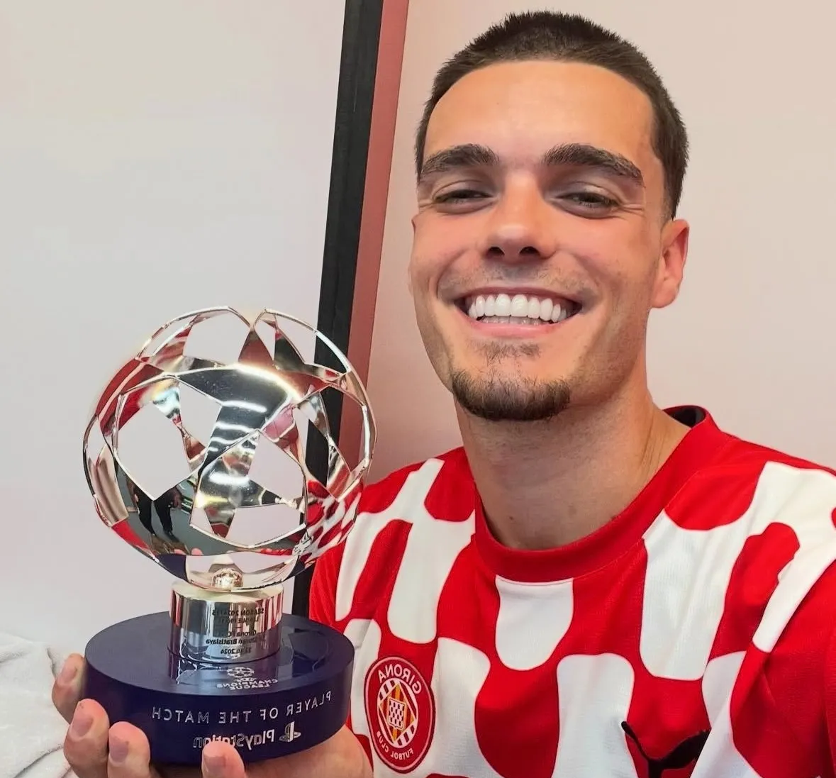 尤文图斯官方宣布引进英格兰天才 尤文图斯官方宣布引进英格兰天才