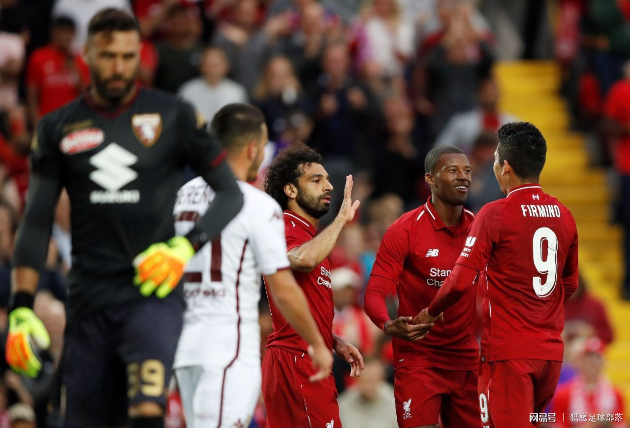 包含雷恩队在最新的比赛中战胜对手，继续保持良好状态的词条