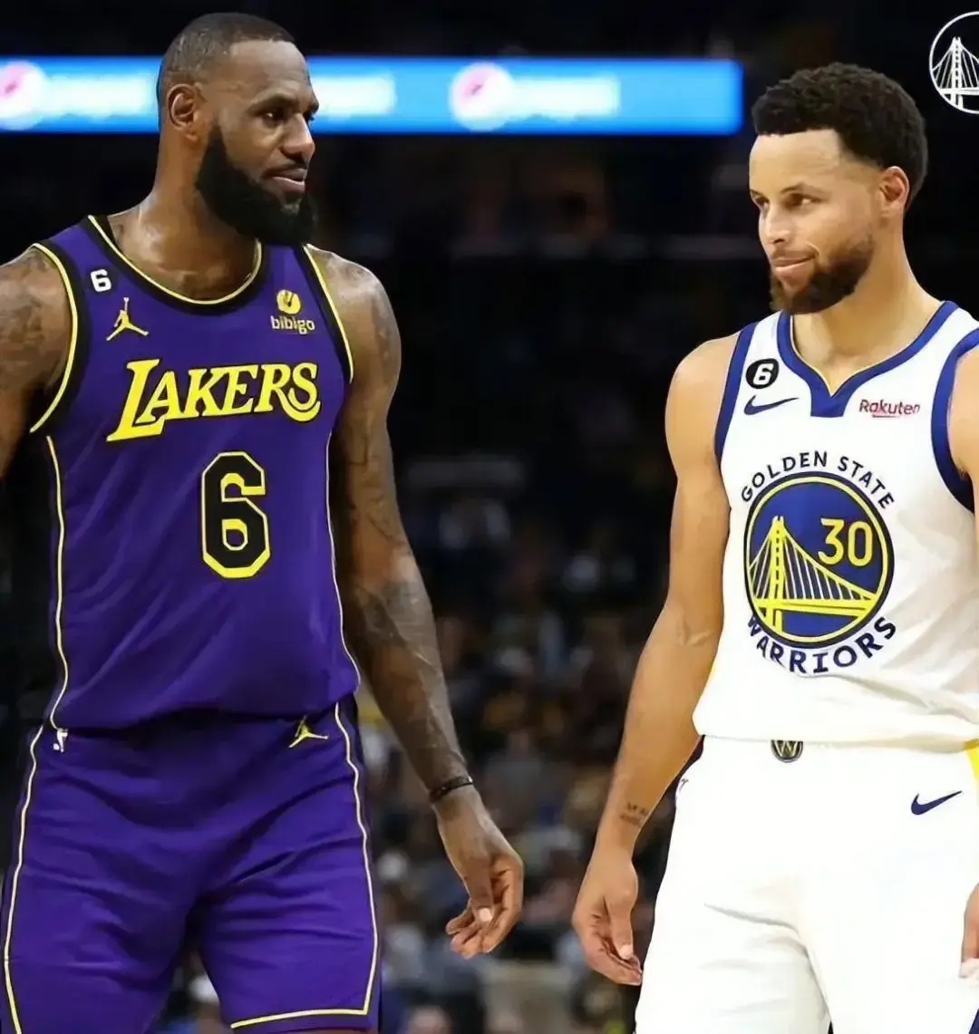 包含雷恩队在最新的比赛中战胜对手，继续保持良好状态的词条