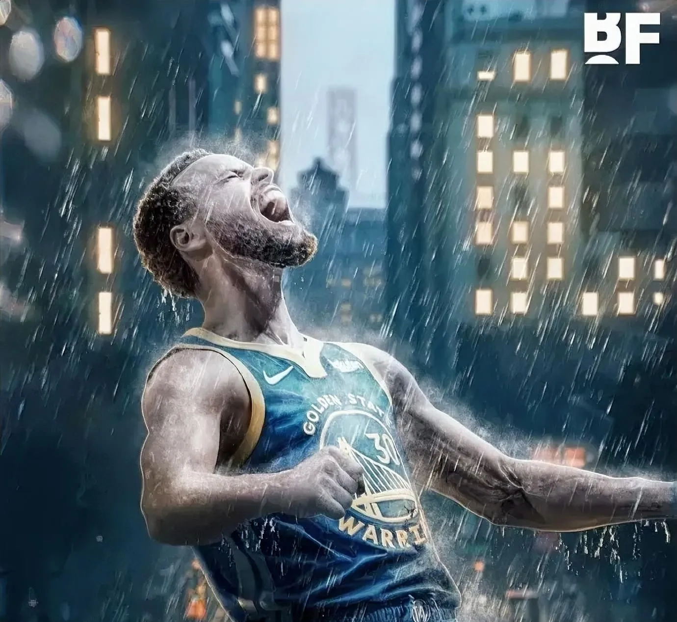 包含勇士队伤病潮汹涌,季后赛形势岌岌可危的词条 包含勇士队伤病潮汹涌,季后赛形势岌岌可危的词条