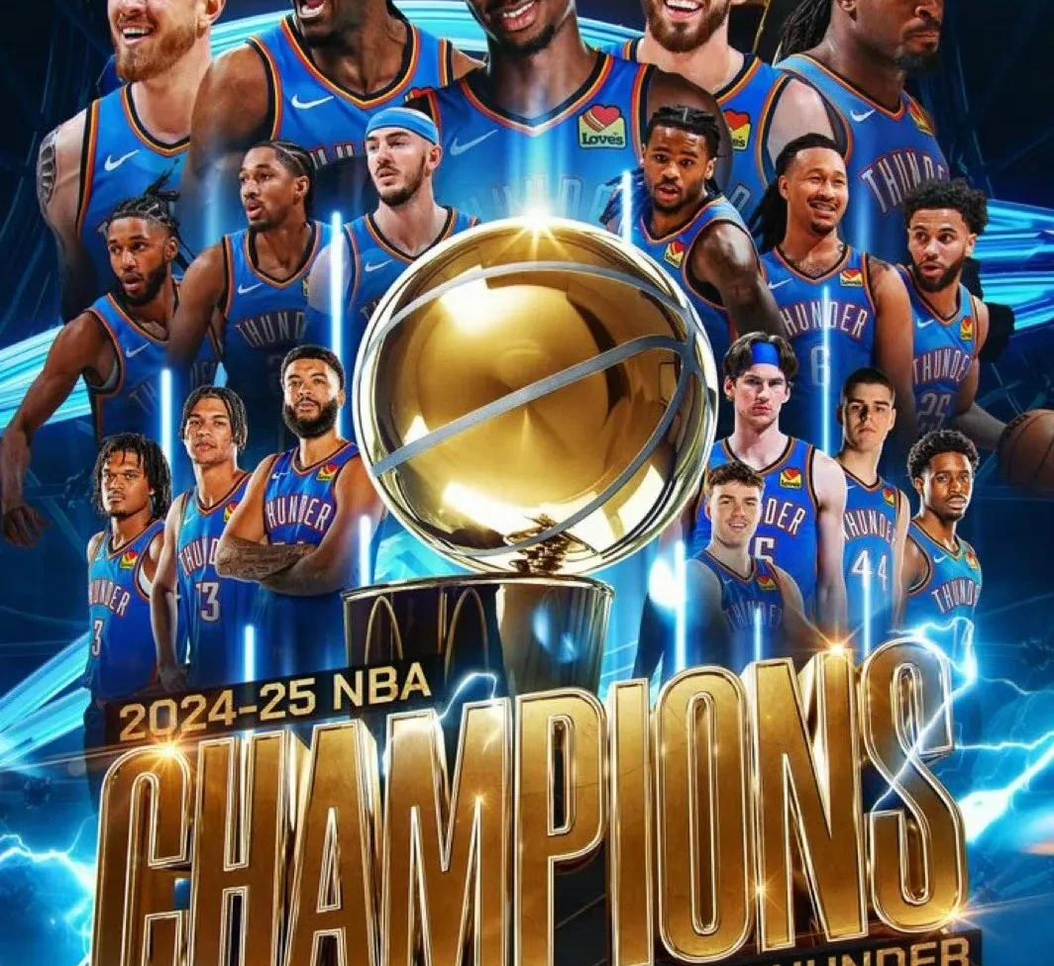 关于反转成功！NBA球队逆转胜利引发球迷狂喜的信息