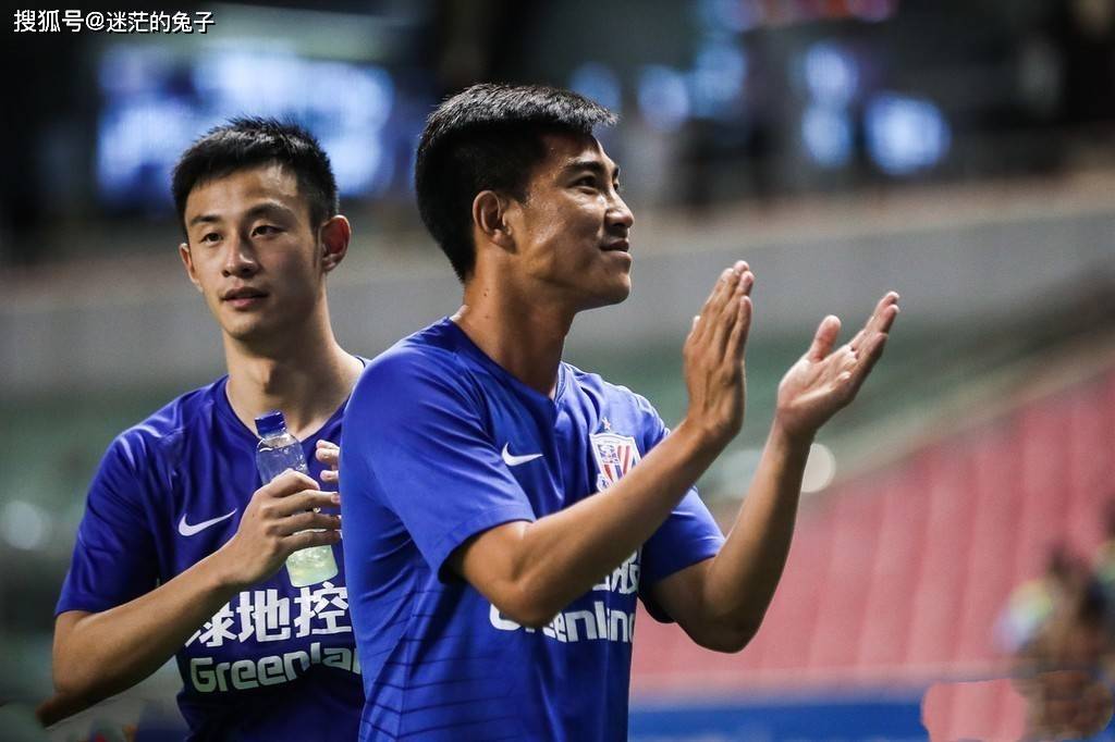 正面对决，谁能突破对手强大防线？的简单介绍