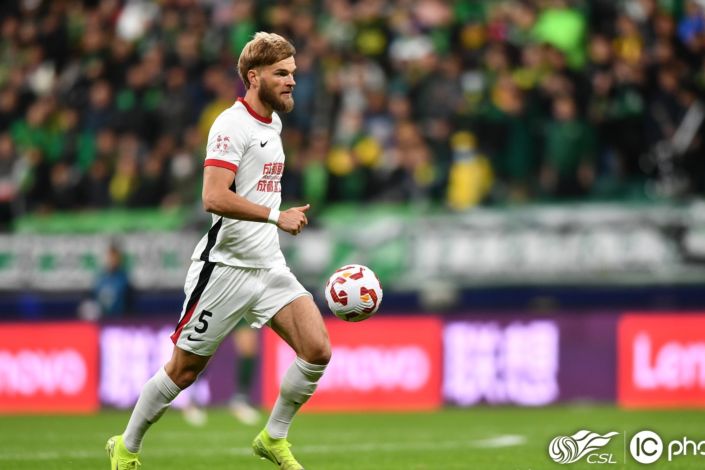 平局无缘晋级，马内关键进球的简单介绍