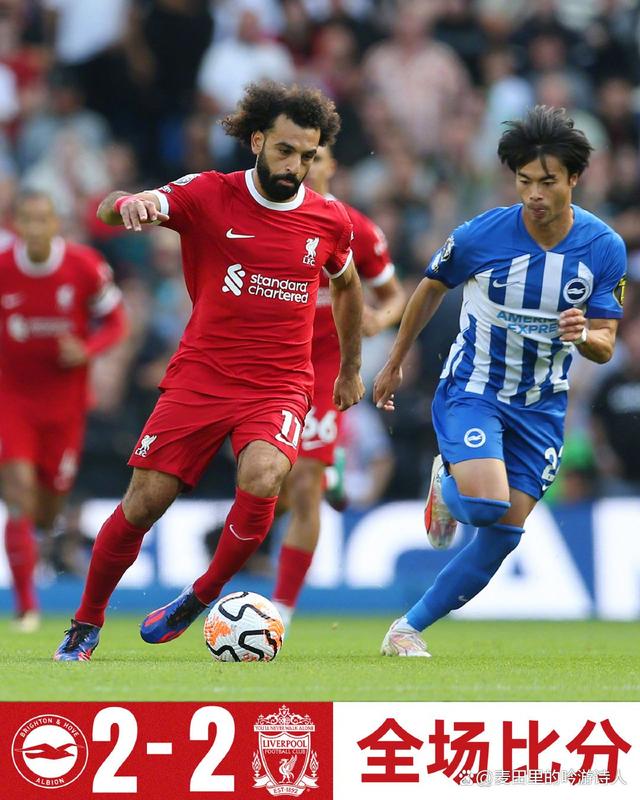 包含布莱顿客场战平伯恩利，难分胜负的词条