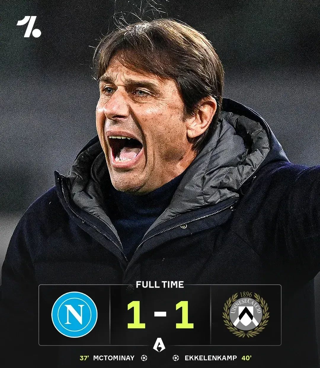 包含卫冕冠军遭遇主场惨败，球队卫冕形势严峻的词条