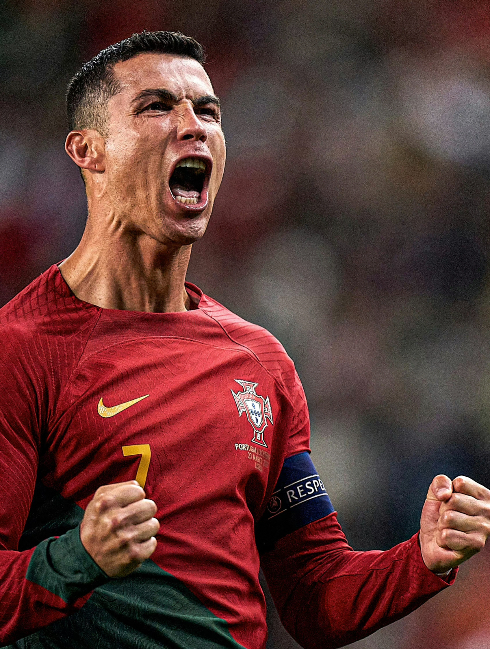 葡萄牙球队在联赛中获得关键胜利