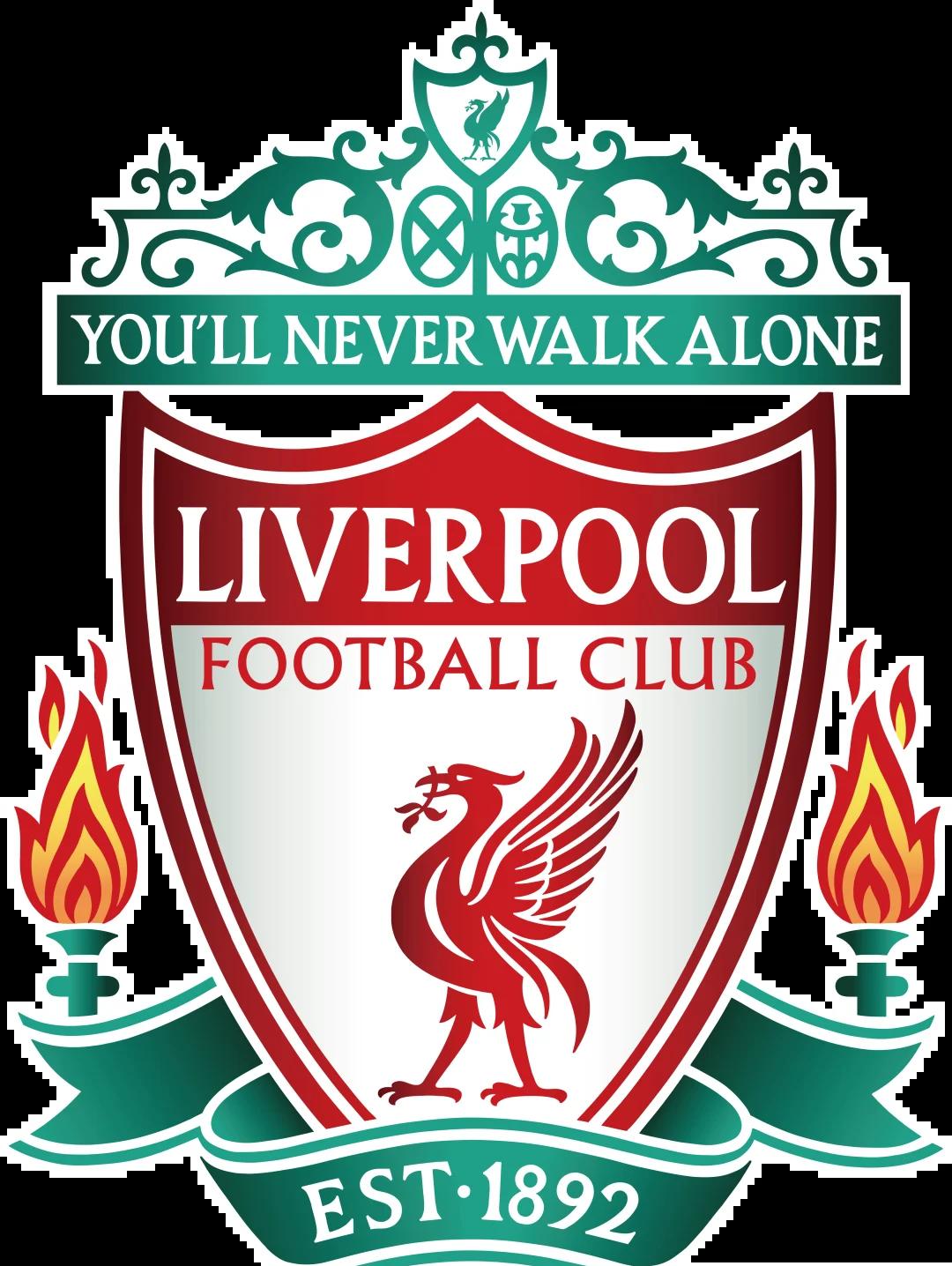 关于利物浦大胜南安普顿，保持领先优势的信息