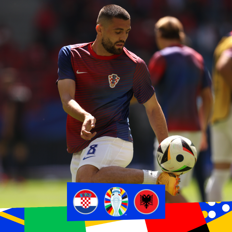 阿尔巴尼亚队逆转成功，击败爱沙尼亚晋级