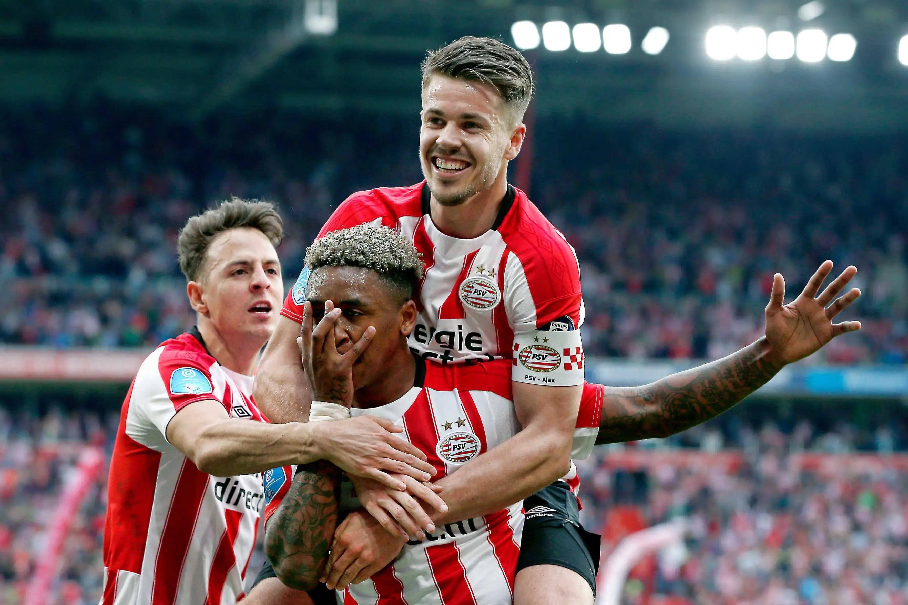 维罗纳客场虽胜但表现平淡，球队仍需提升的简单介绍