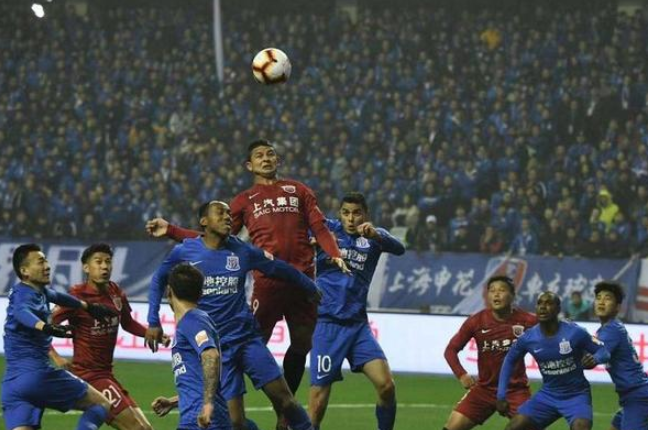 河北队实力抢眼，大胜陕西队