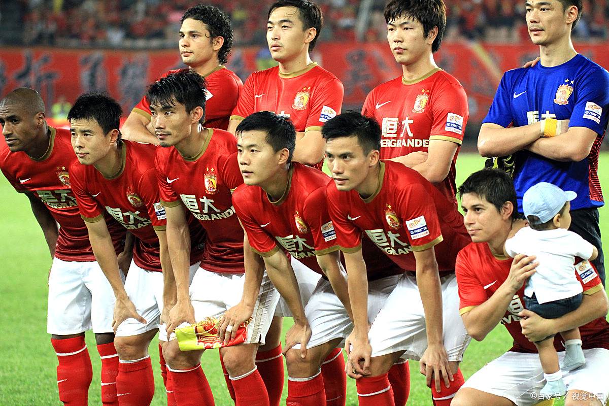 包含北京时间队迎战大连正大队，争取关键胜利的词条