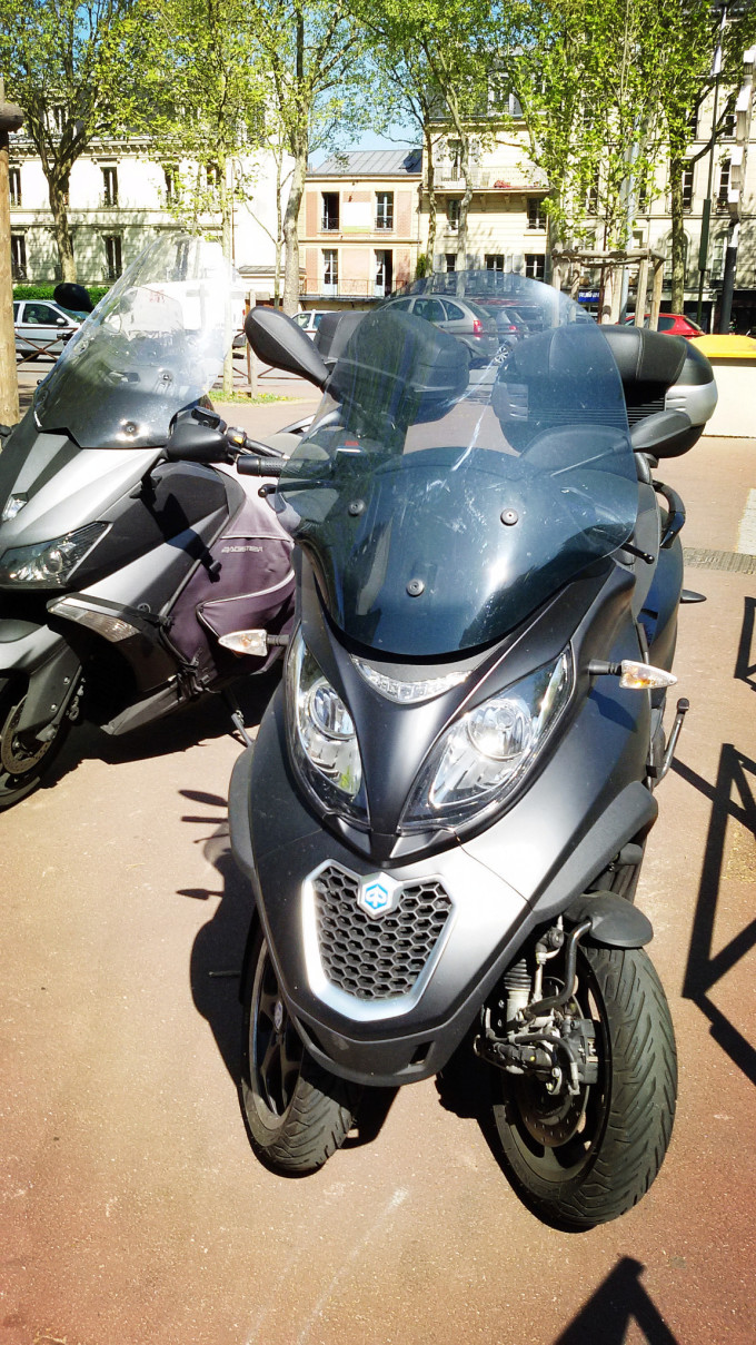 意大利主场迎战瑞士，实力对比难以预判