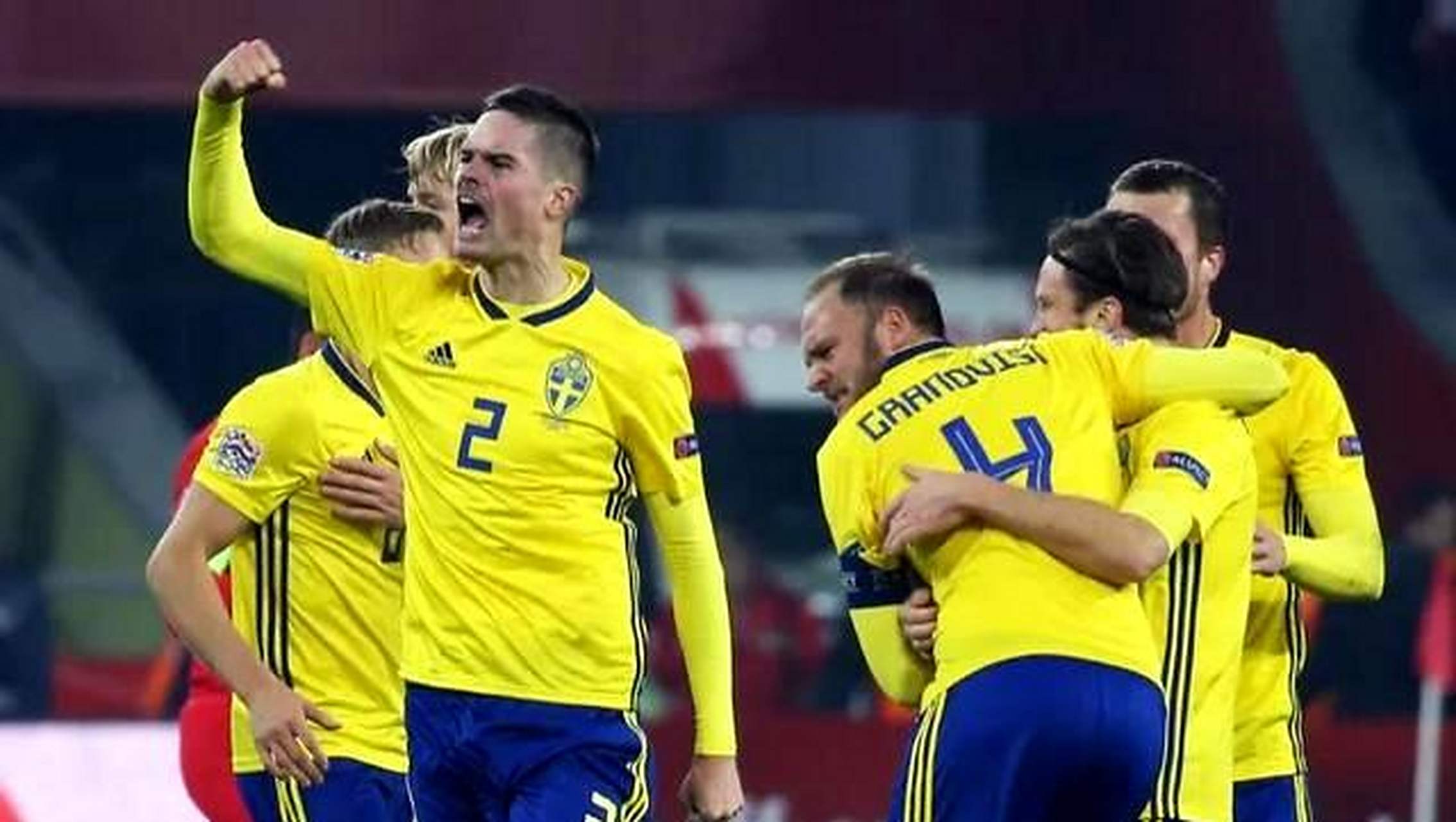 保加利亚主场平局，欧洲杯参赛资格成疑的简单介绍