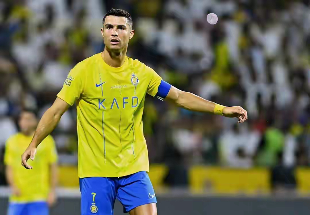 大连一方实力超群，对抗对手把握胜利机会的简单介绍