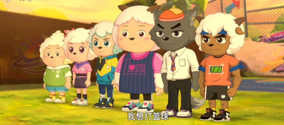 灰队全明星组合大放异彩，轻松击败对手