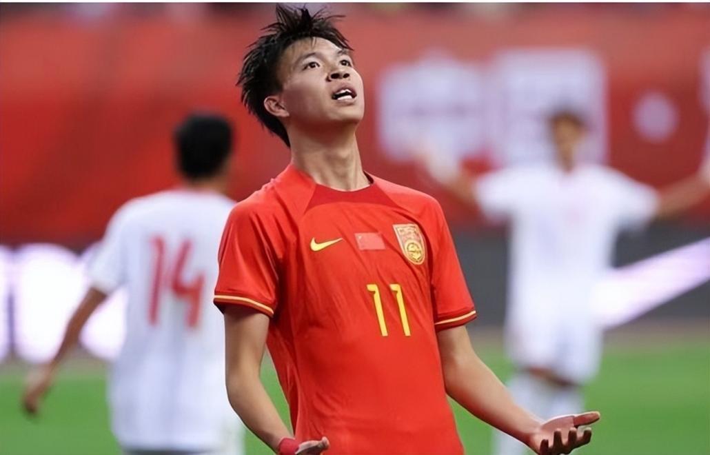 包含国内女足赛场新星崭露头角,未来可期的词条 包含国内女足赛场新星崭露头角,未来可期的词条