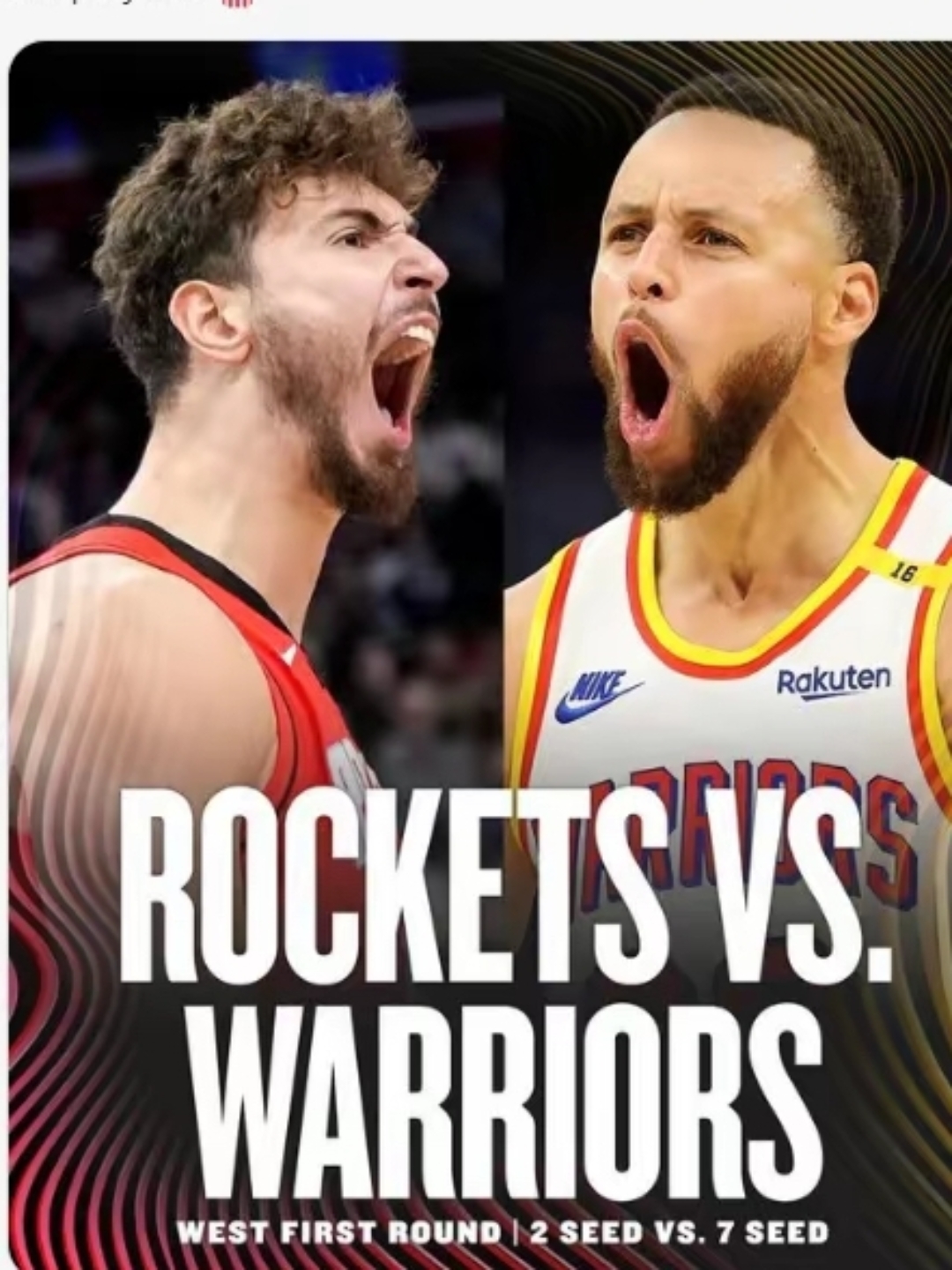 勇士主场告捷,成功阻击篮网 勇士主场告捷,成功阻击篮网