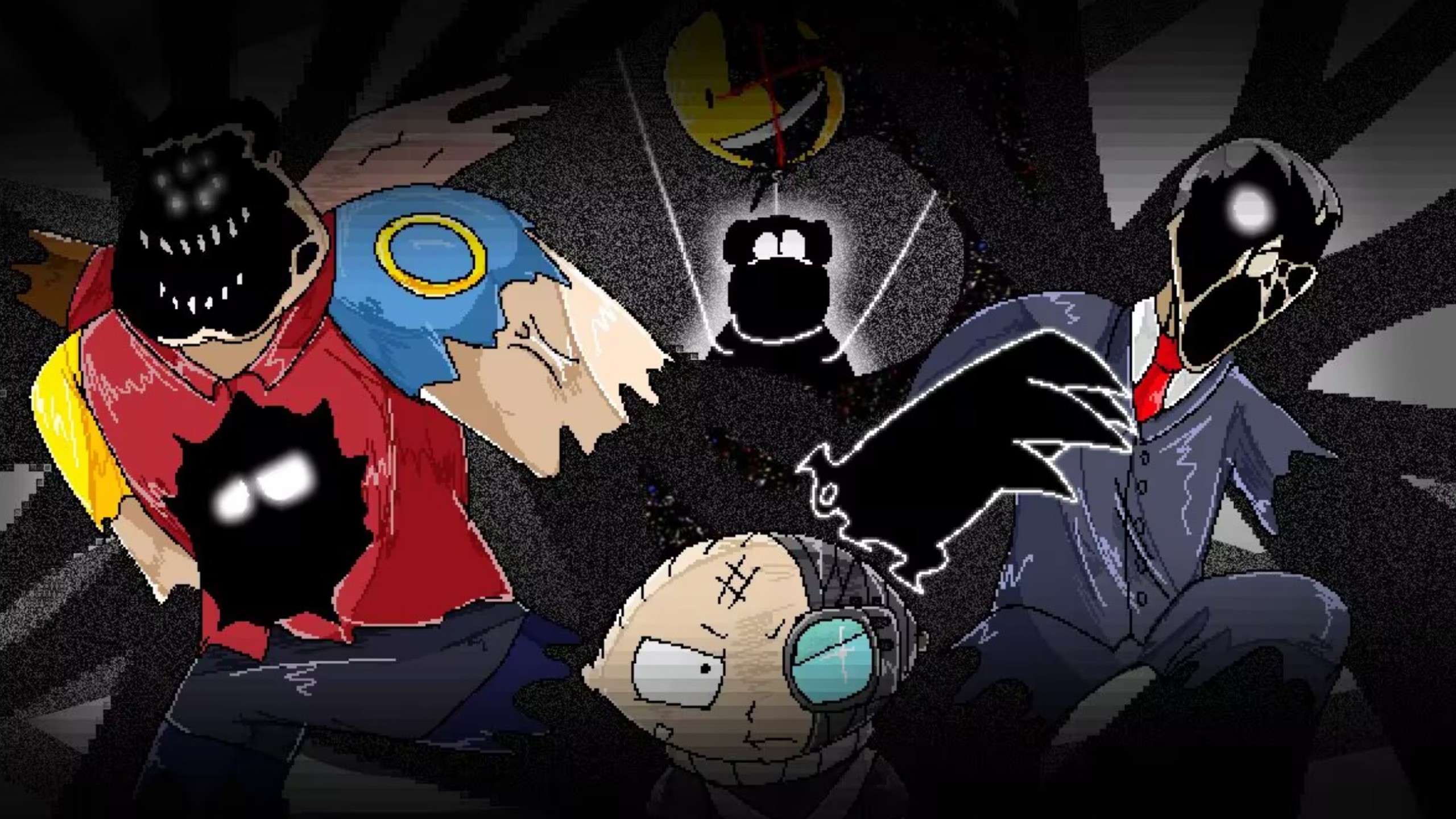 包含都灵不敌那不勒斯,斯特里尼奇破门的词条 包含都灵不敌那不勒斯,斯特里尼奇破门的词条