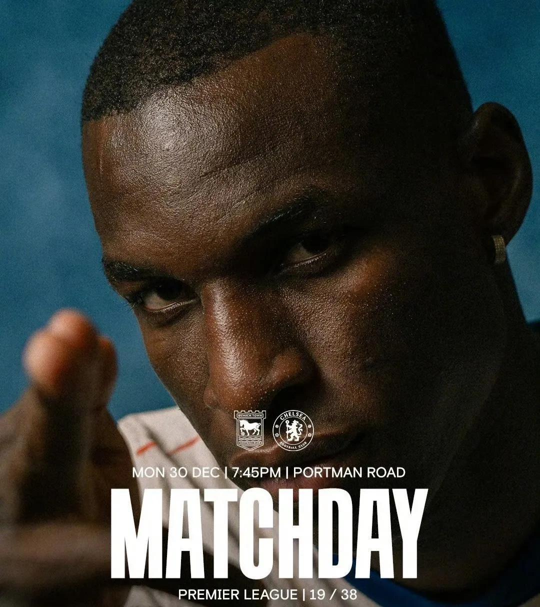 包含纽卡斯尔惨遭曼联绝杀,英超胜利难题待解的词条 包含纽卡斯尔惨遭曼联绝杀,英超胜利难题待解的词条