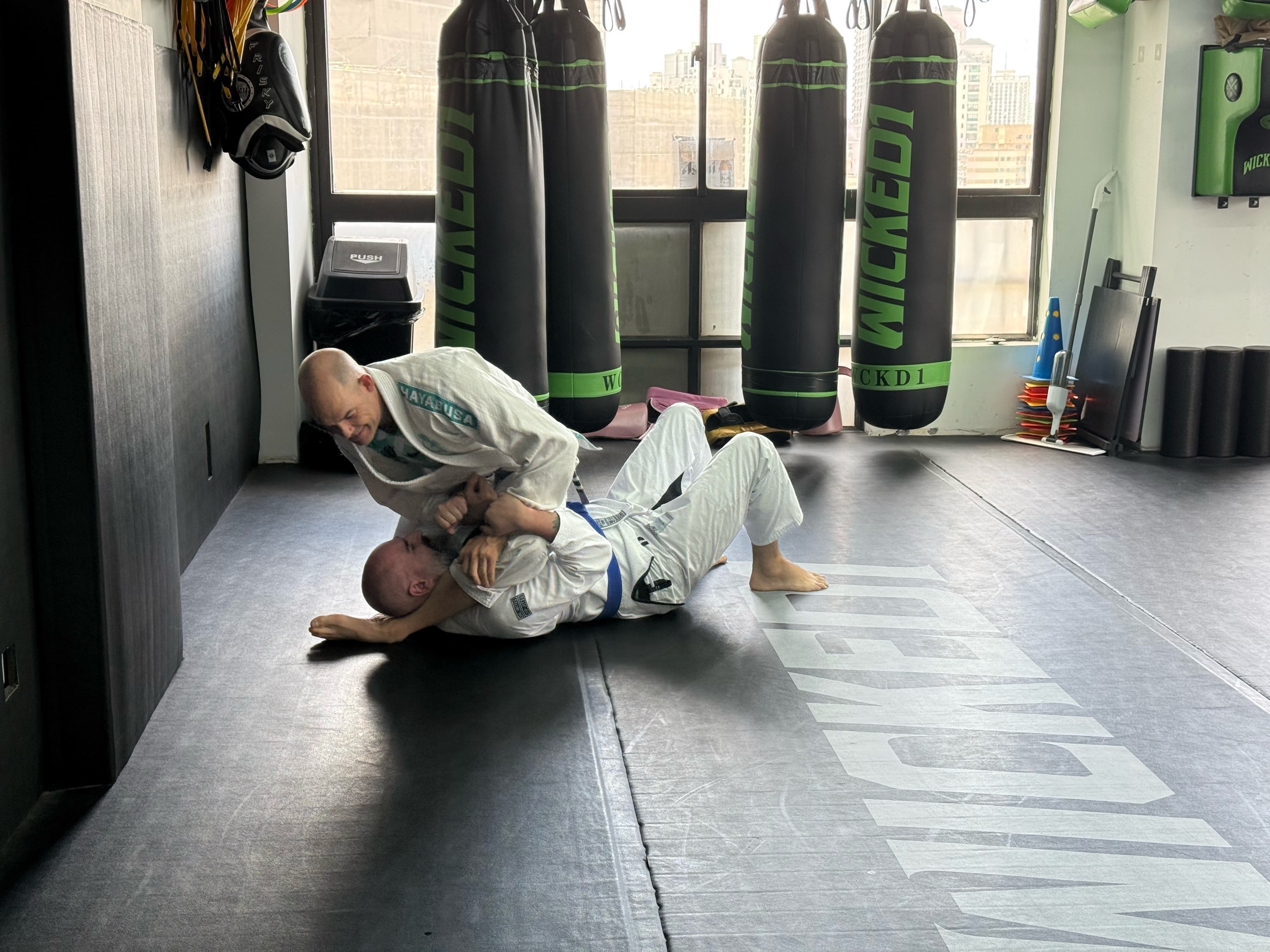 关于球员体能训练全方位,准备迎接难关的信息 关于球员体能训练全方位,准备迎接难关的信息