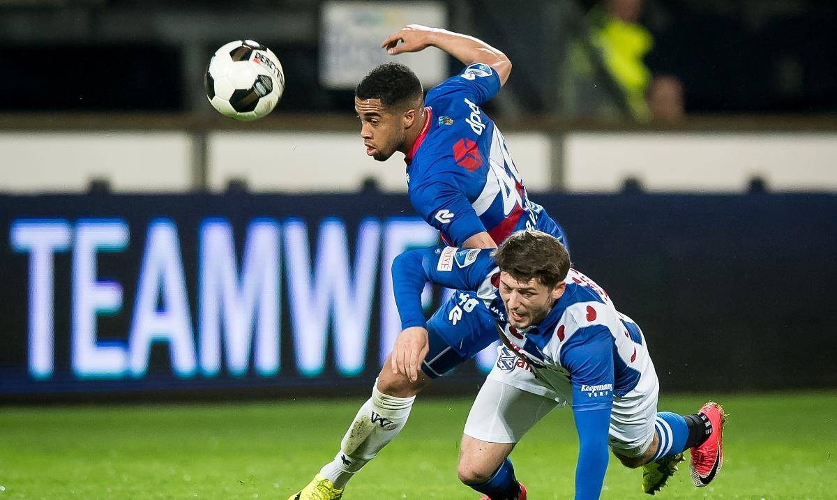 桑普多利亚击败都灵,摆脱连败的简单介绍 桑普多利亚击败都灵,摆脱连败的简单介绍