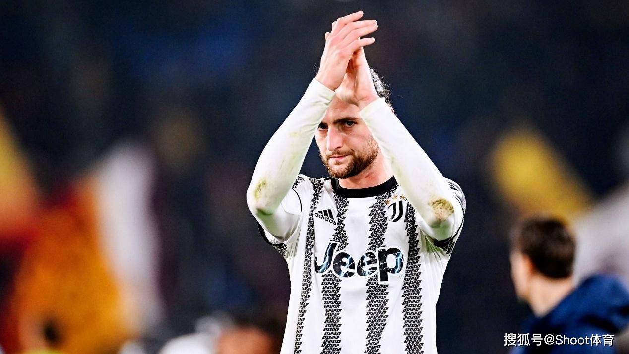 桑普多利亚击败都灵,摆脱连败的简单介绍 桑普多利亚击败都灵,摆脱连败的简单介绍