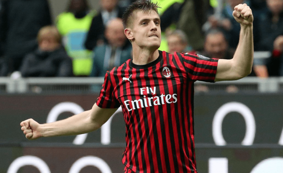 博洛尼亚表现失常，探寻打破僵局之道的简单介绍