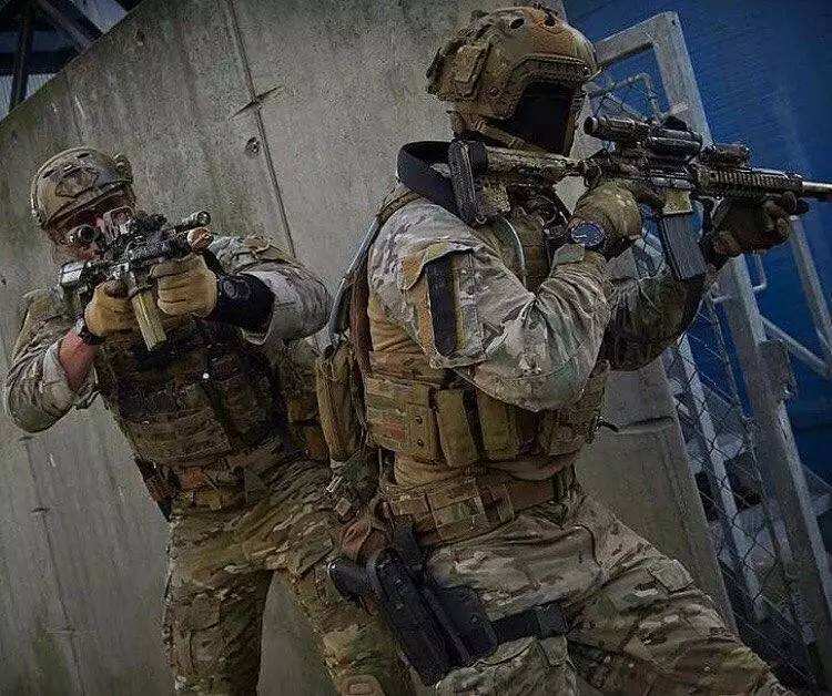 球队战术培训和技战术讨论成为热门话题的简单介绍