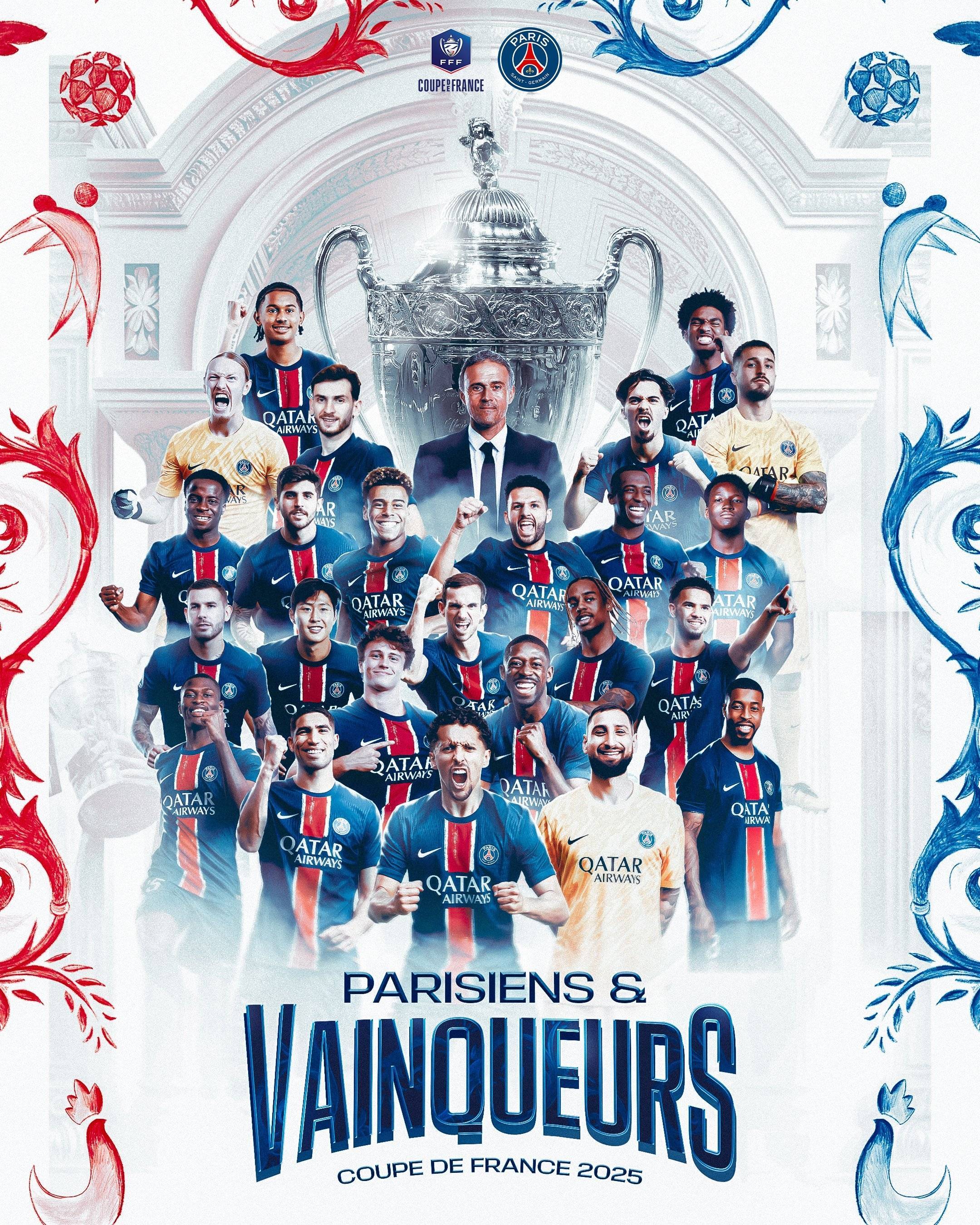 巴黎主场胜马赛,稳定法甲联赛榜首位置 巴黎主场胜马赛,稳定法甲联赛榜首位置