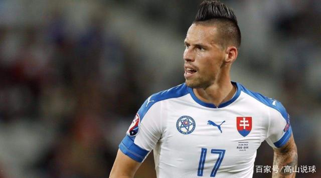 乌克兰炮手梅开二度，助球队取胜