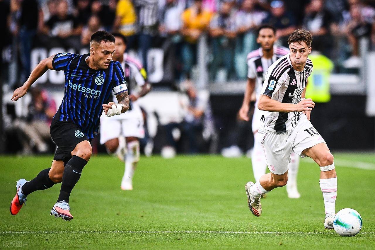 尤文图斯梦碎！欧冠之路终结，遗憾离场的简单介绍