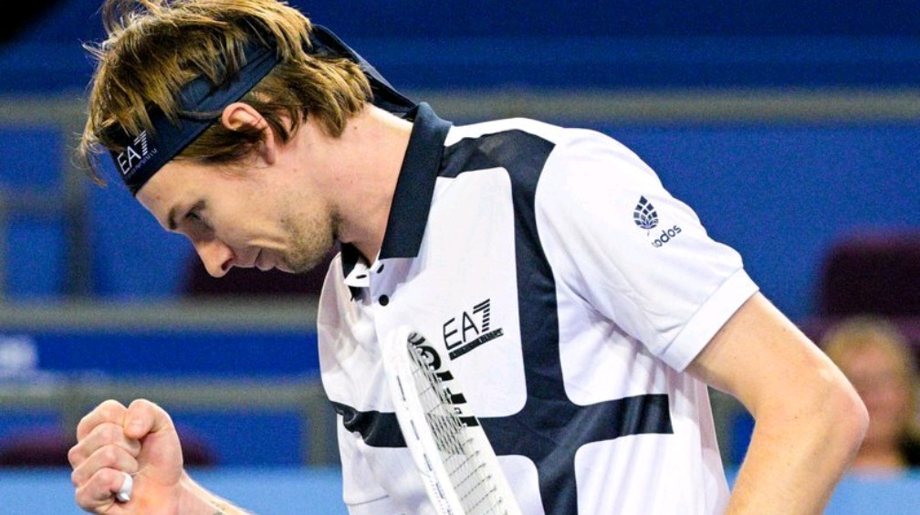 蒙彼利埃队客场取胜,成功抢下三分提升排名的简单介绍 蒙彼利埃队客场取胜,成功抢下三分提升排名的简单介绍